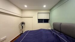 Blk 271 Queen Street (Central Area), HDB 3 Rooms #626467261
